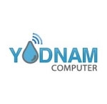 Yodnam Computer
