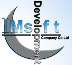 IMSoft Development