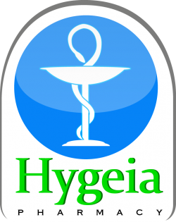 hygeia-pharmacy