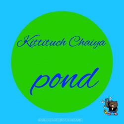 Kittituch Chaiya