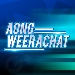 AongWeerachat