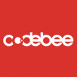 Codebee Labs