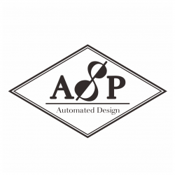 AP Automated Design