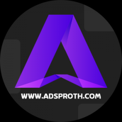 Ads Pro