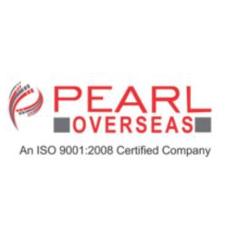 Pearl Shims