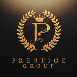 prestigesavon