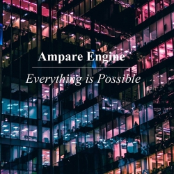 Ampare Engine
