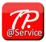 tpservice