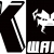 ชื่อสมาชิก : K-ware Corparation