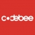 ชื่อสมาชิก : Codebee Labs